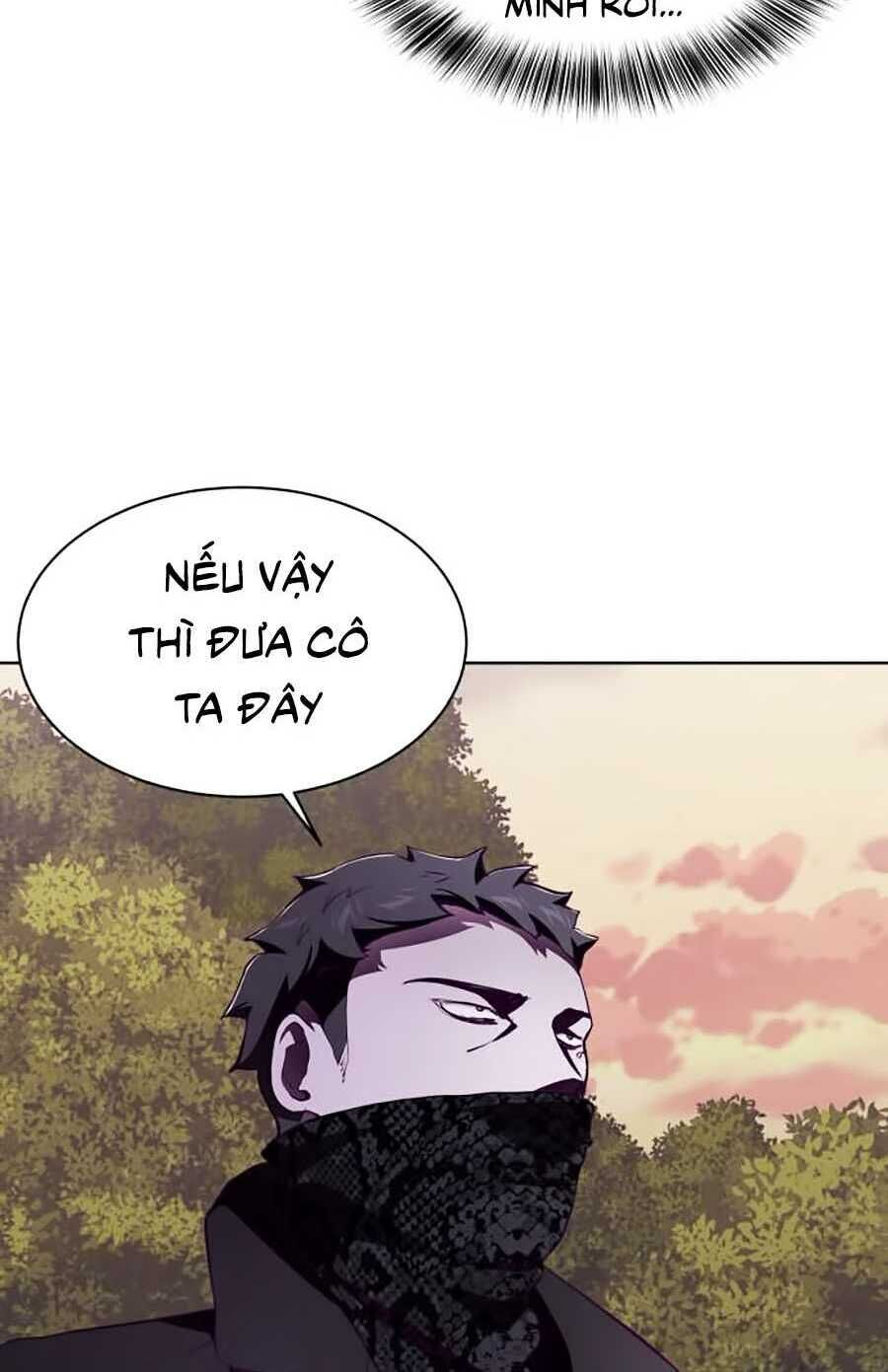 Cậu Bé Của Thần Chết: Chapter 48