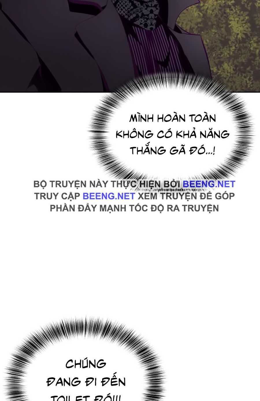 Cậu Bé Của Thần Chết: Chapter 48