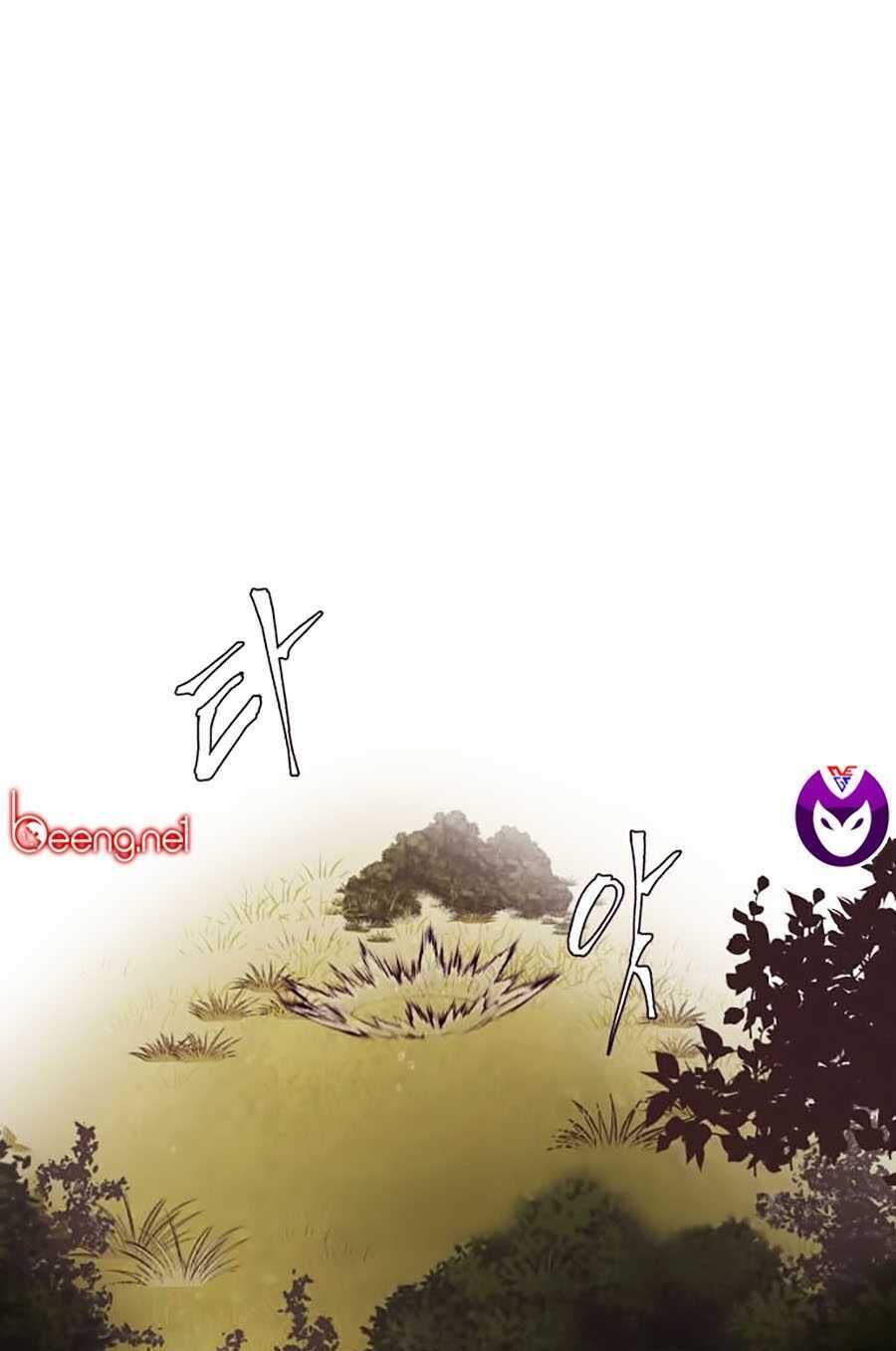 Cậu Bé Của Thần Chết: Chapter 49