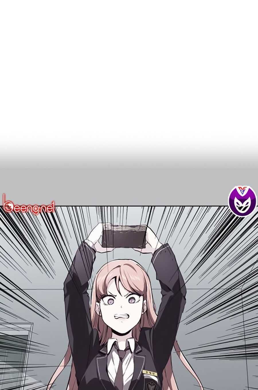 Cậu Bé Của Thần Chết: Chapter 49