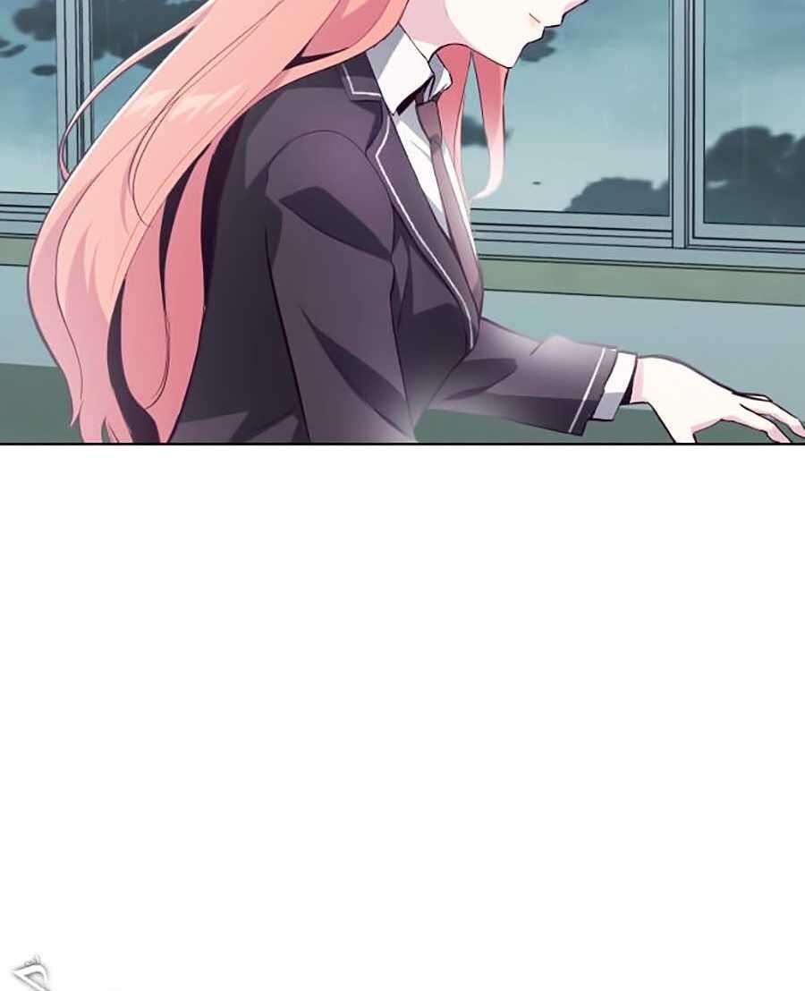 Cậu Bé Của Thần Chết: Chapter 49