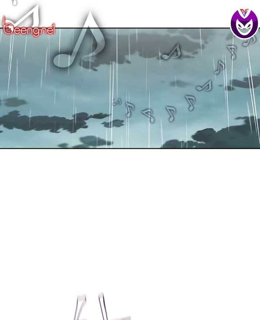 Cậu Bé Của Thần Chết: Chapter 49