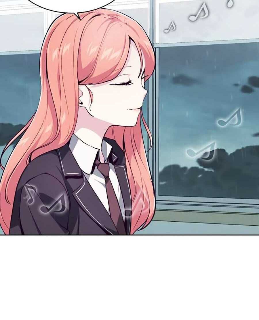 Cậu Bé Của Thần Chết: Chapter 49