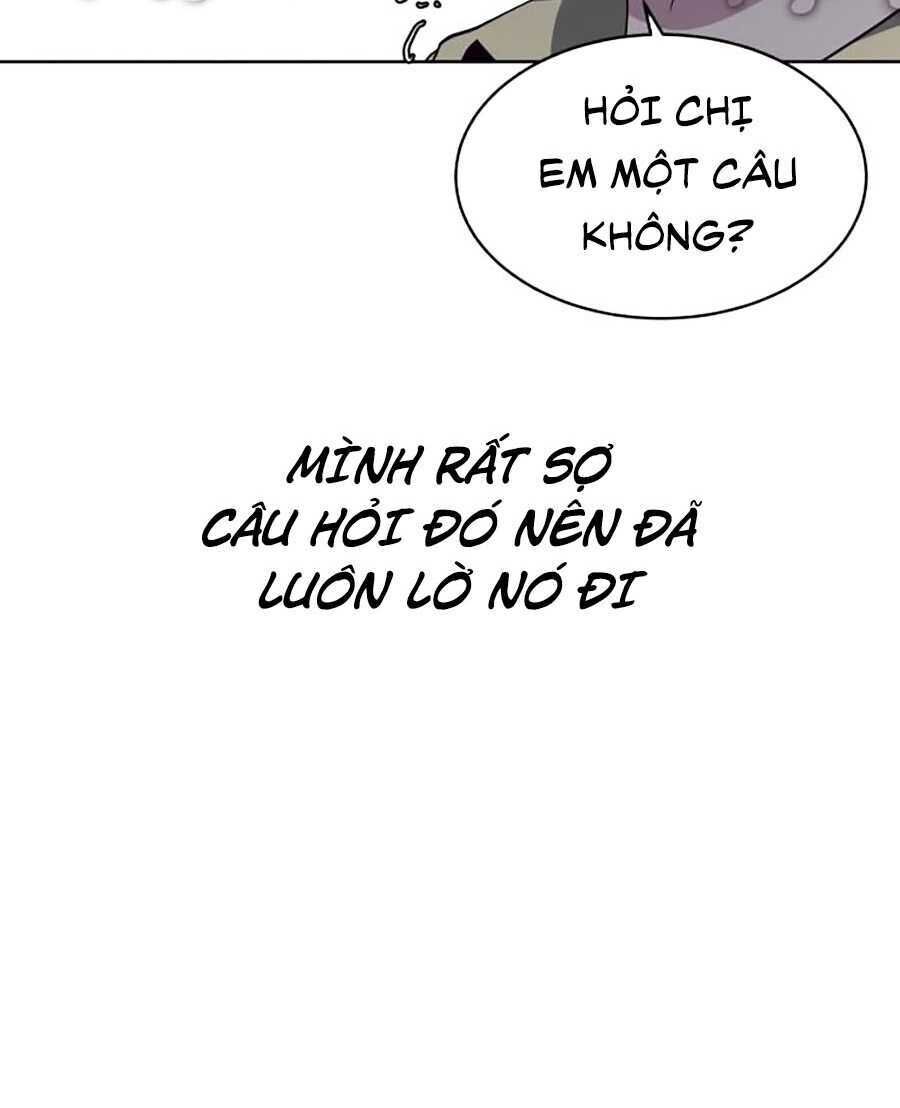 Cậu Bé Của Thần Chết: Chapter 49