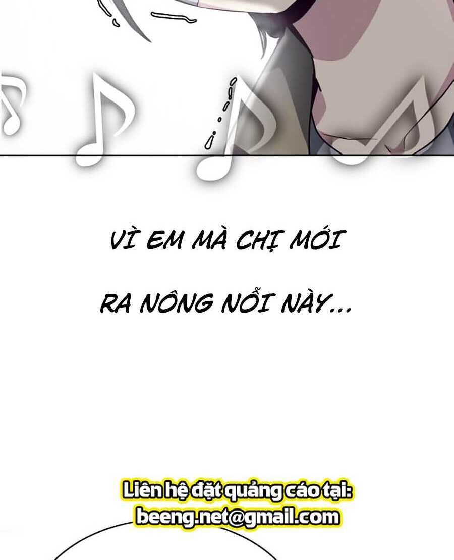 Cậu Bé Của Thần Chết: Chapter 49