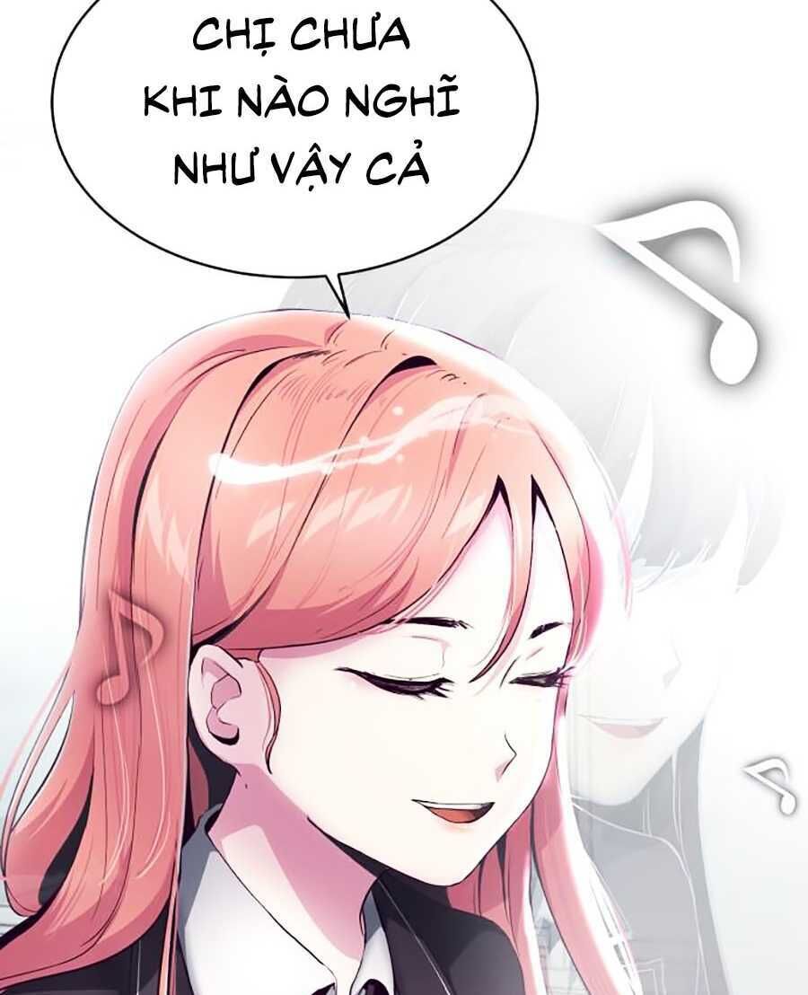 Cậu Bé Của Thần Chết: Chapter 49