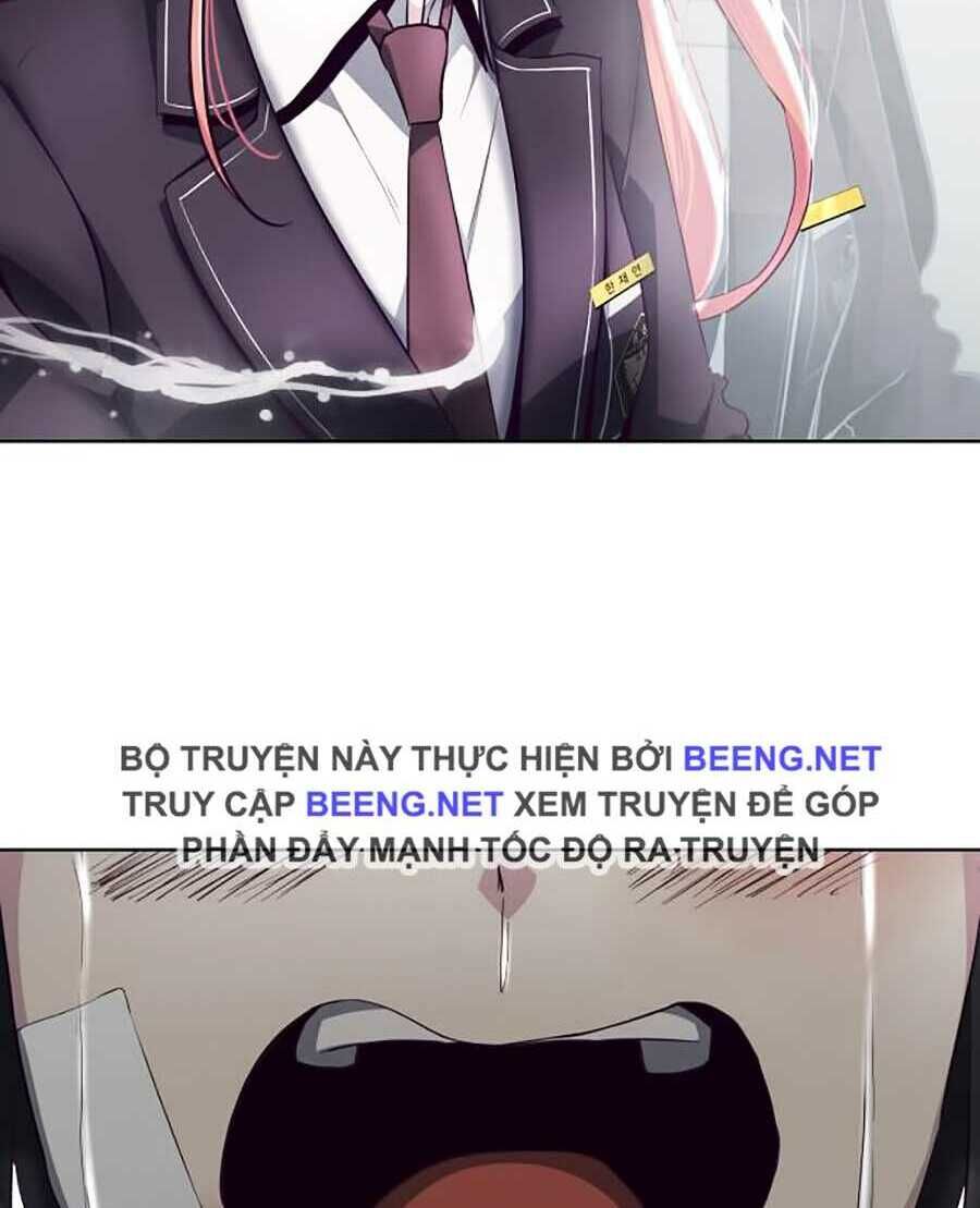 Cậu Bé Của Thần Chết: Chapter 49