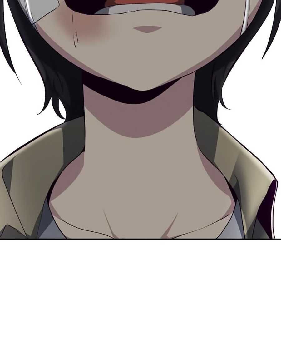 Cậu Bé Của Thần Chết: Chapter 49