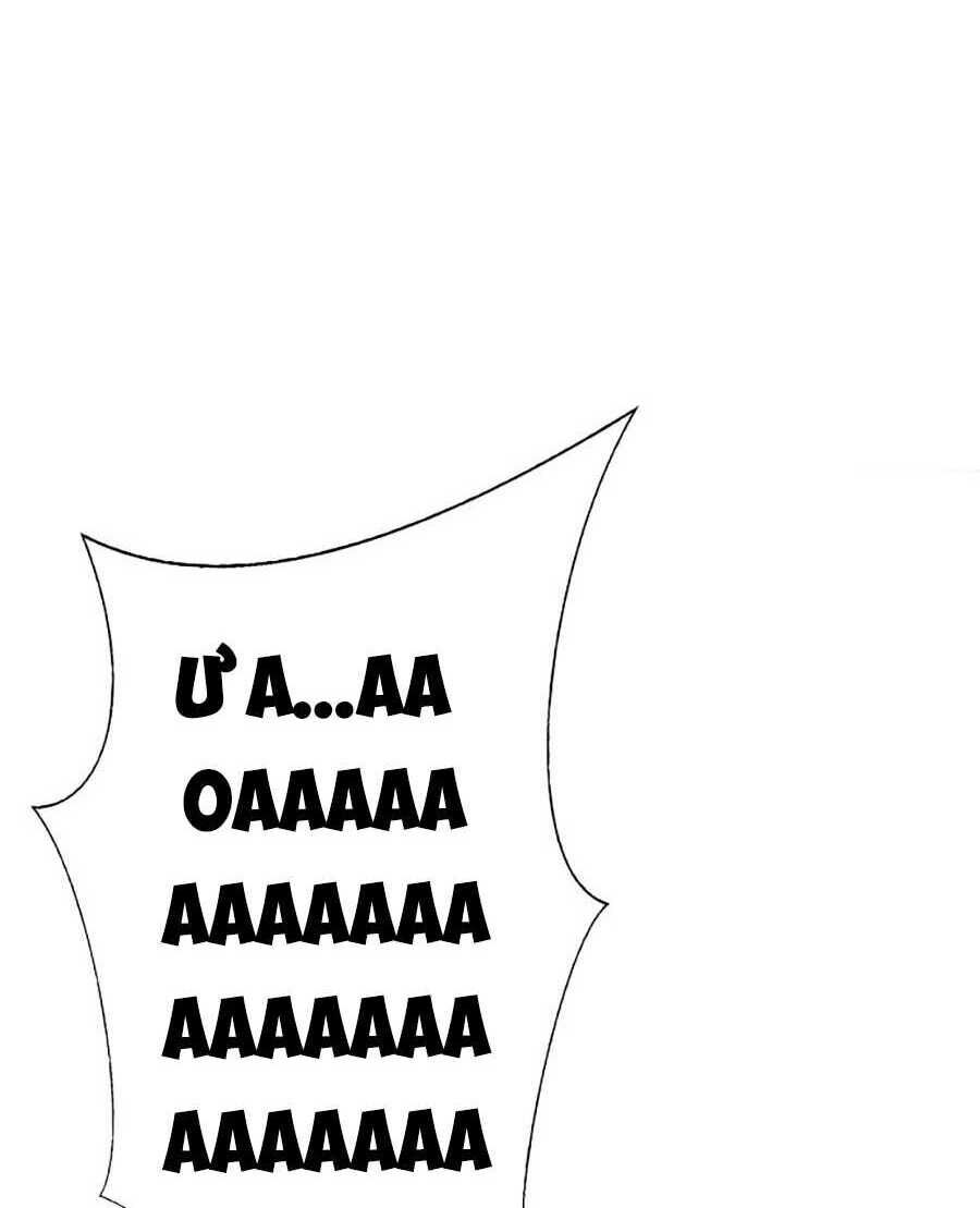 Cậu Bé Của Thần Chết: Chapter 49