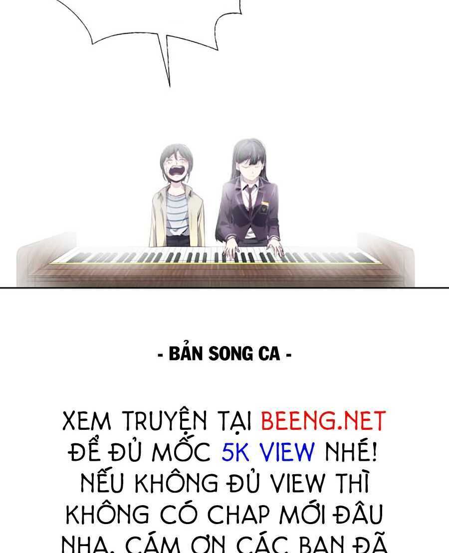 Cậu Bé Của Thần Chết: Chapter 49