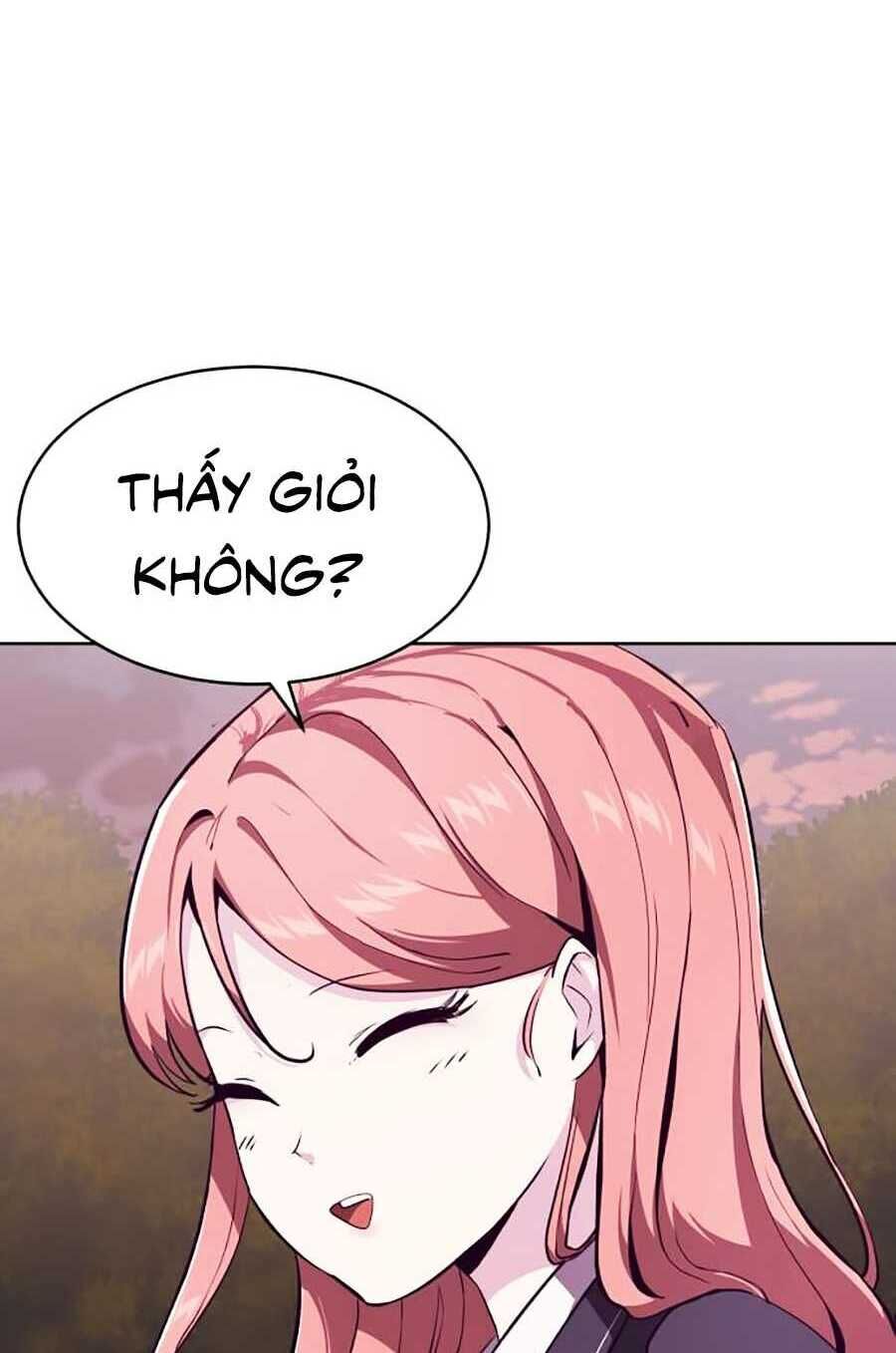 Cậu Bé Của Thần Chết: Chapter 49