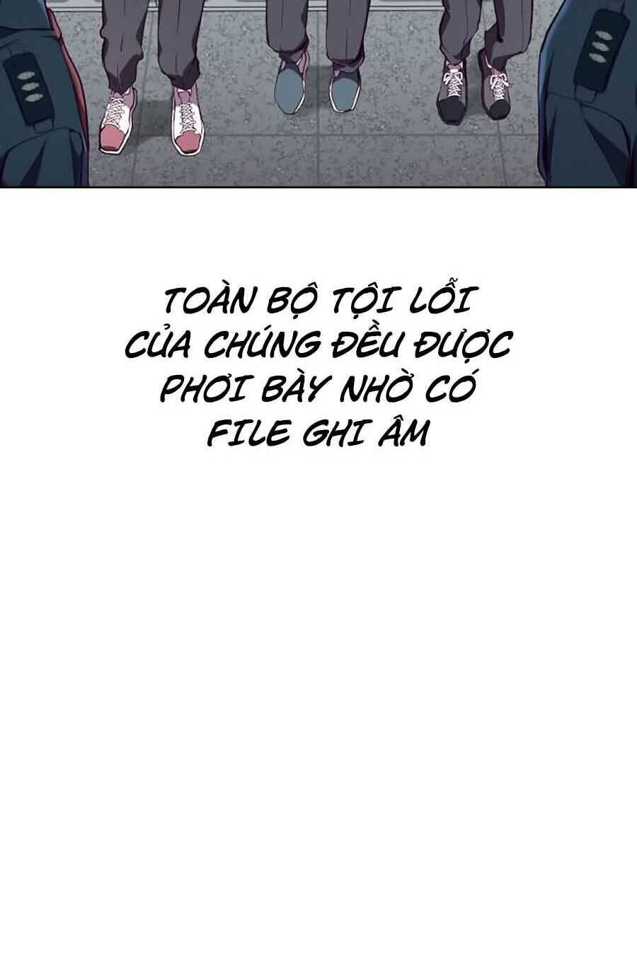 Cậu Bé Của Thần Chết: Chapter 49