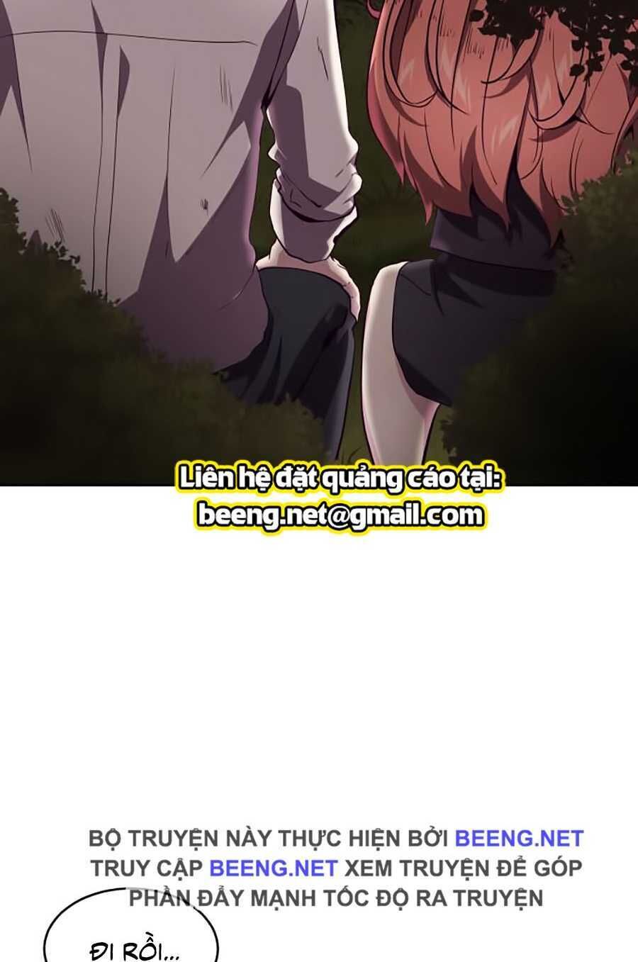 Cậu Bé Của Thần Chết: Chapter 49