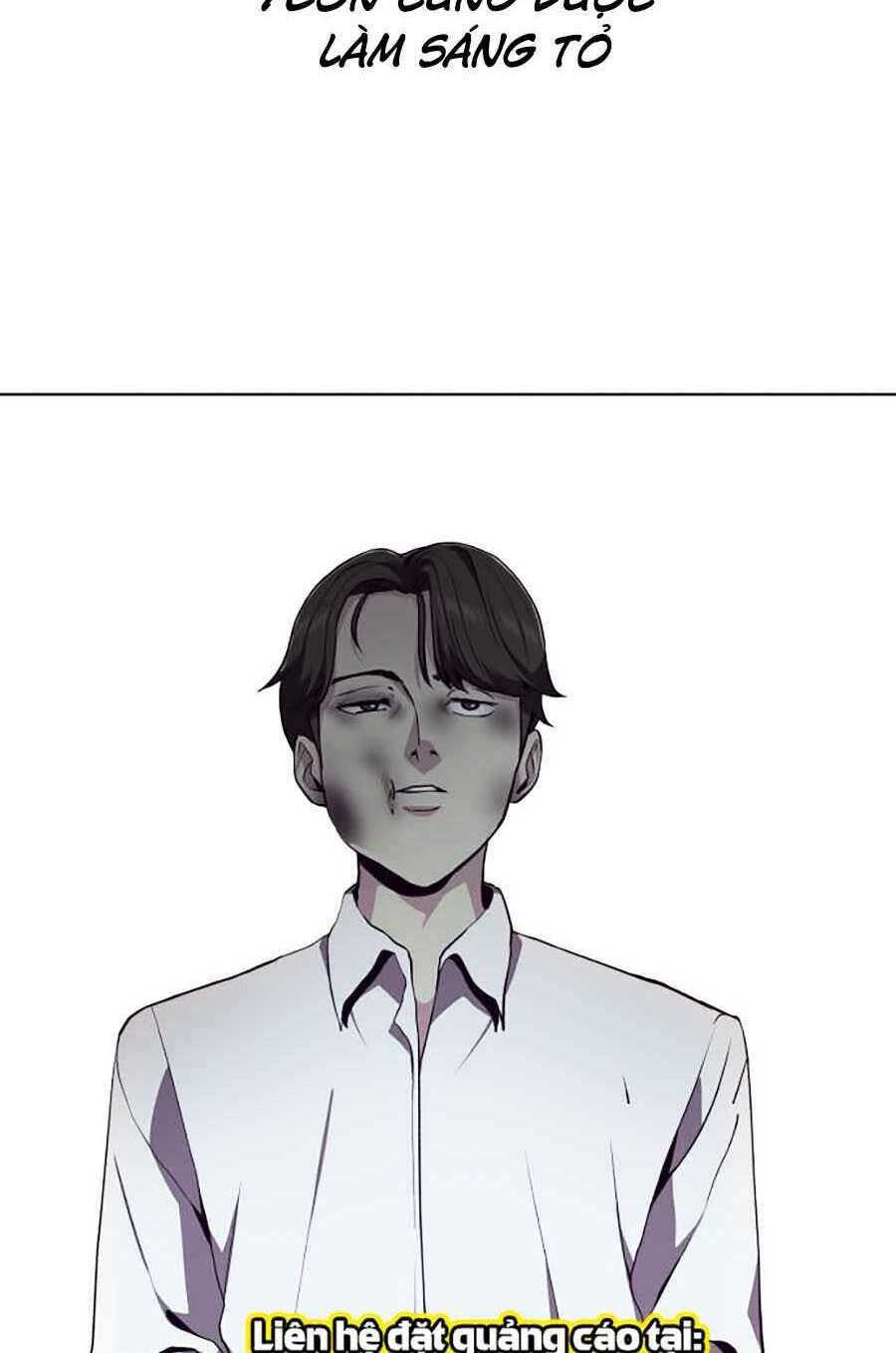 Cậu Bé Của Thần Chết: Chapter 49