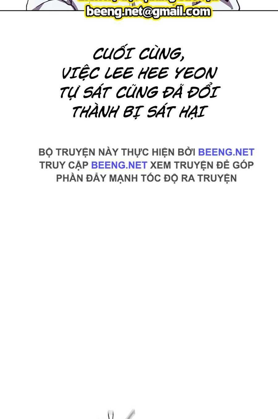 Cậu Bé Của Thần Chết: Chapter 49