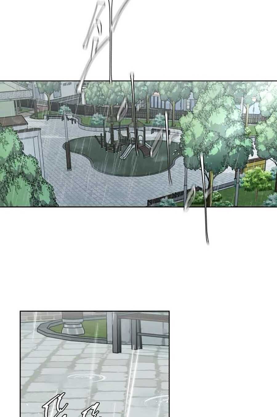 Cậu Bé Của Thần Chết: Chapter 49