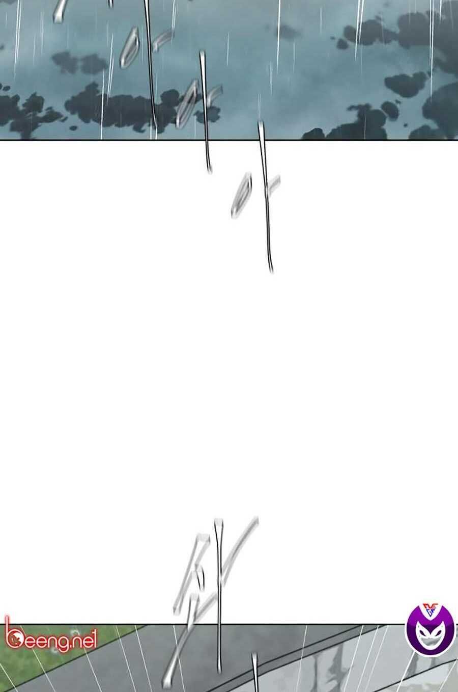 Cậu Bé Của Thần Chết: Chapter 49