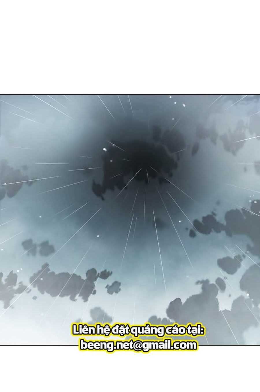 Cậu Bé Của Thần Chết: Chapter 49