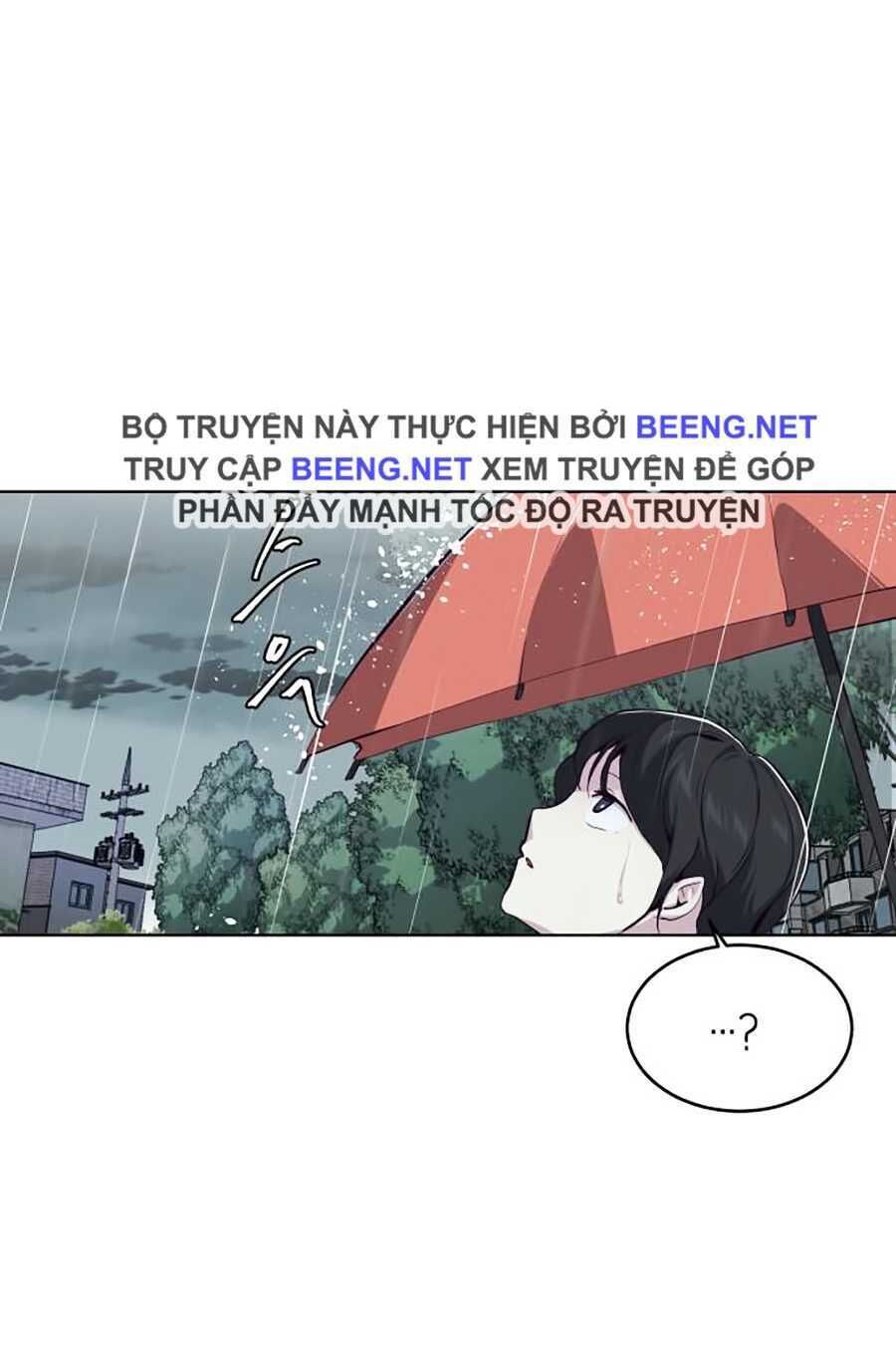 Cậu Bé Của Thần Chết: Chapter 49