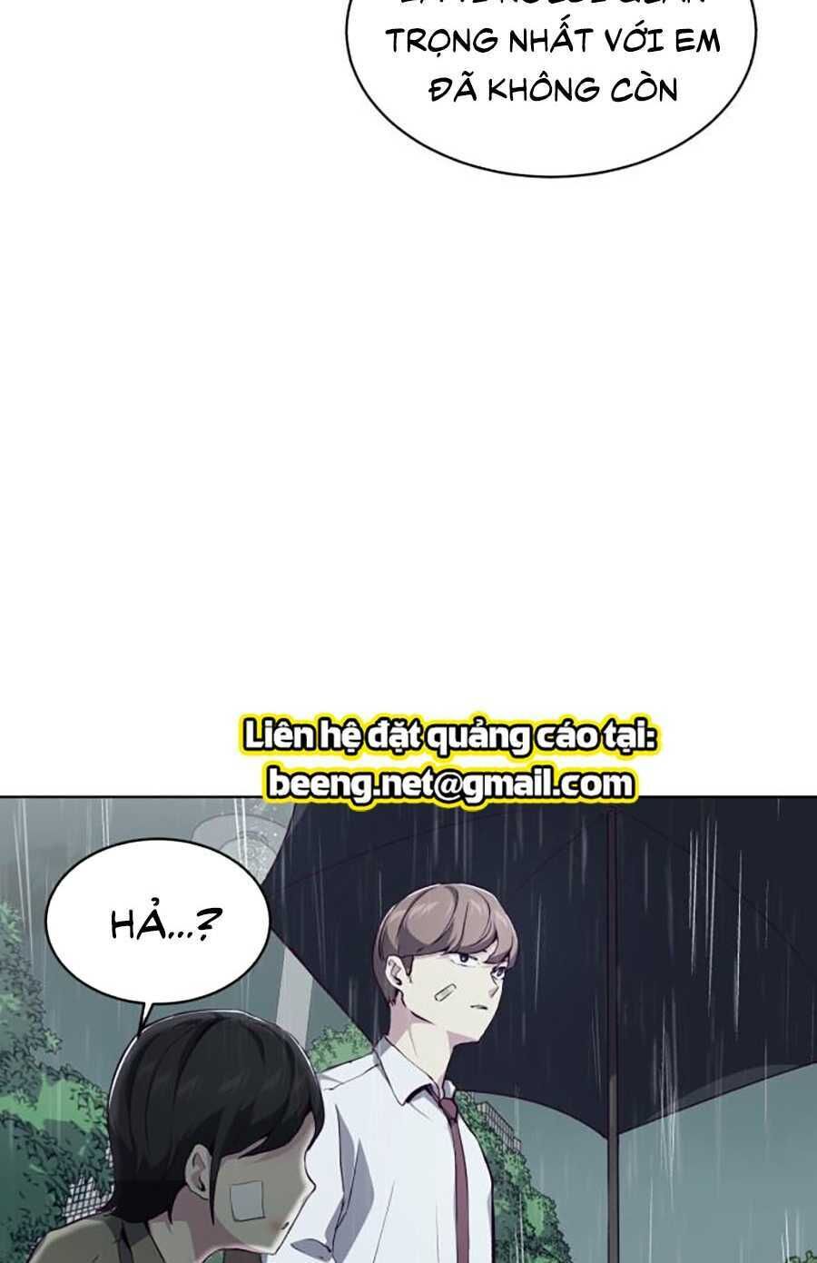 Cậu Bé Của Thần Chết: Chapter 49