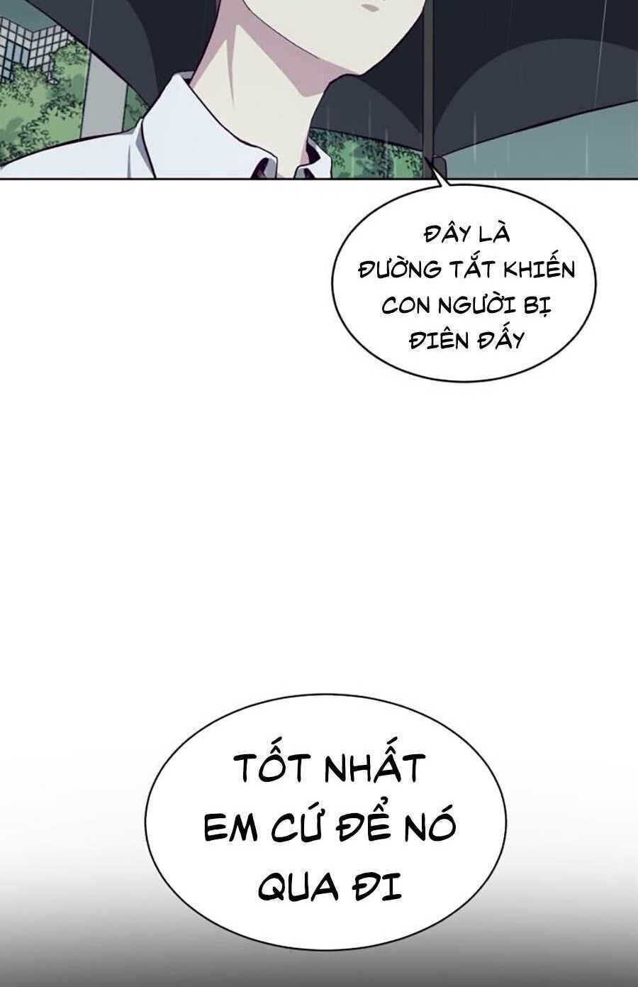 Cậu Bé Của Thần Chết: Chapter 49