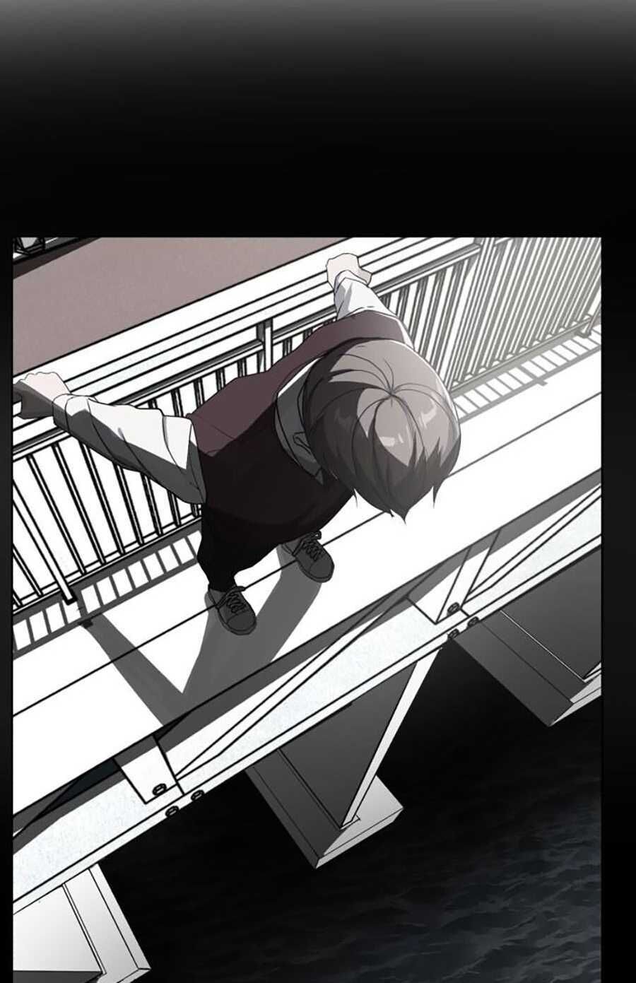 Cậu Bé Của Thần Chết: Chapter 49