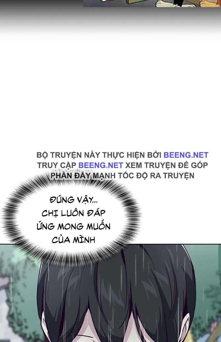 Cậu Bé Của Thần Chết: Chapter 49