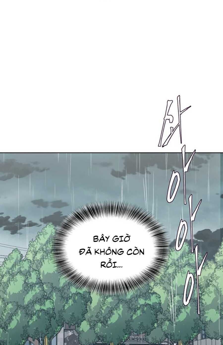 Cậu Bé Của Thần Chết: Chapter 49