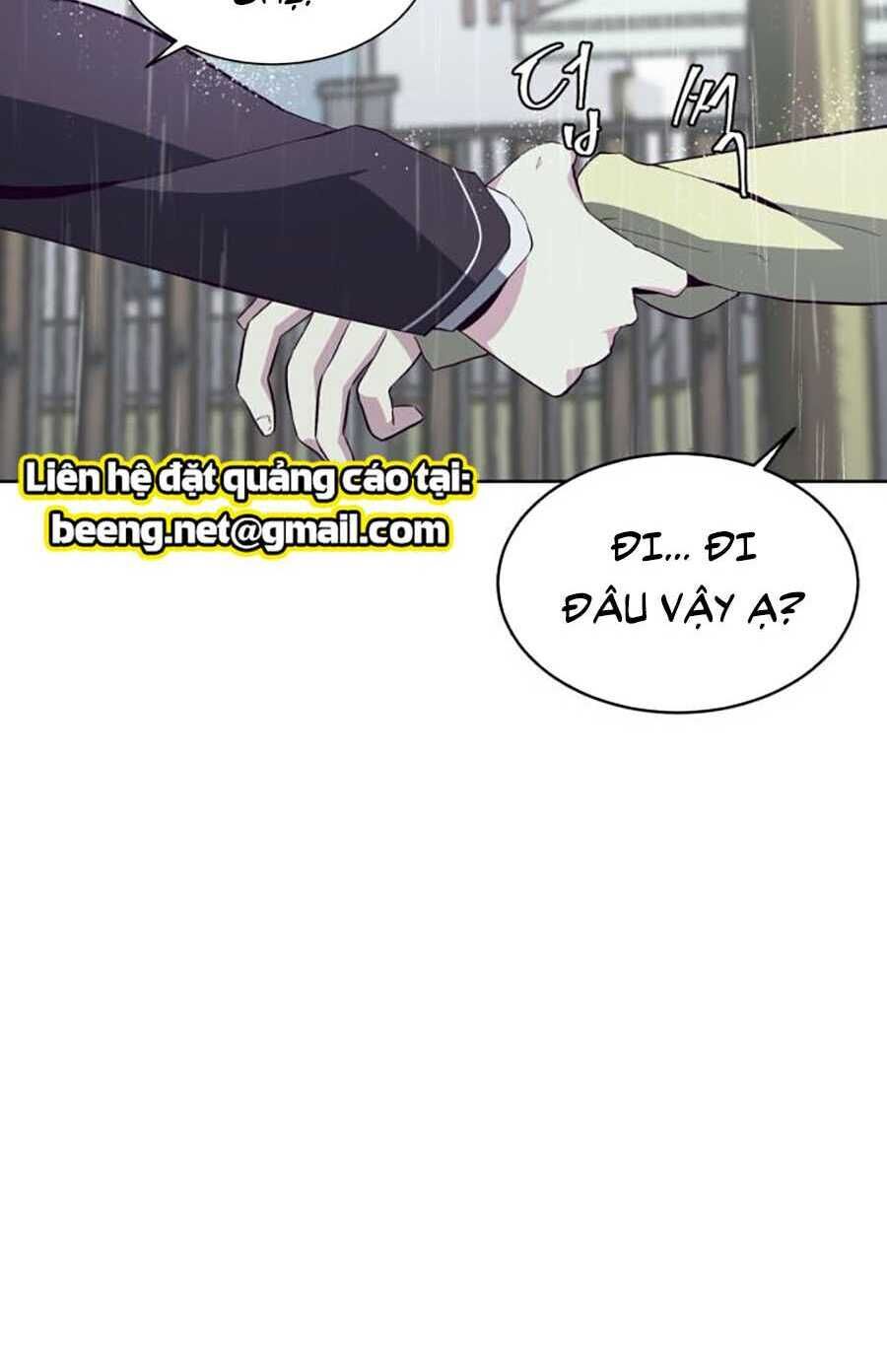 Cậu Bé Của Thần Chết: Chapter 49