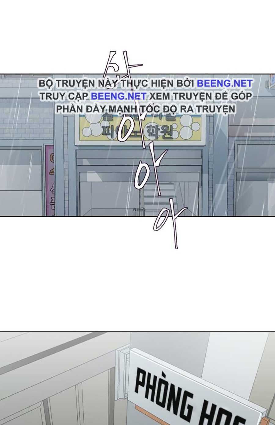 Cậu Bé Của Thần Chết: Chapter 49