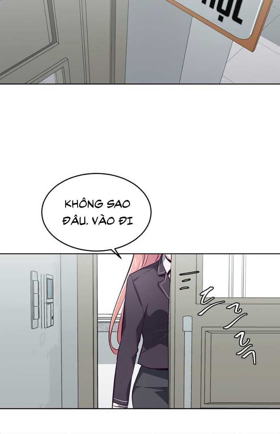 Cậu Bé Của Thần Chết: Chapter 49