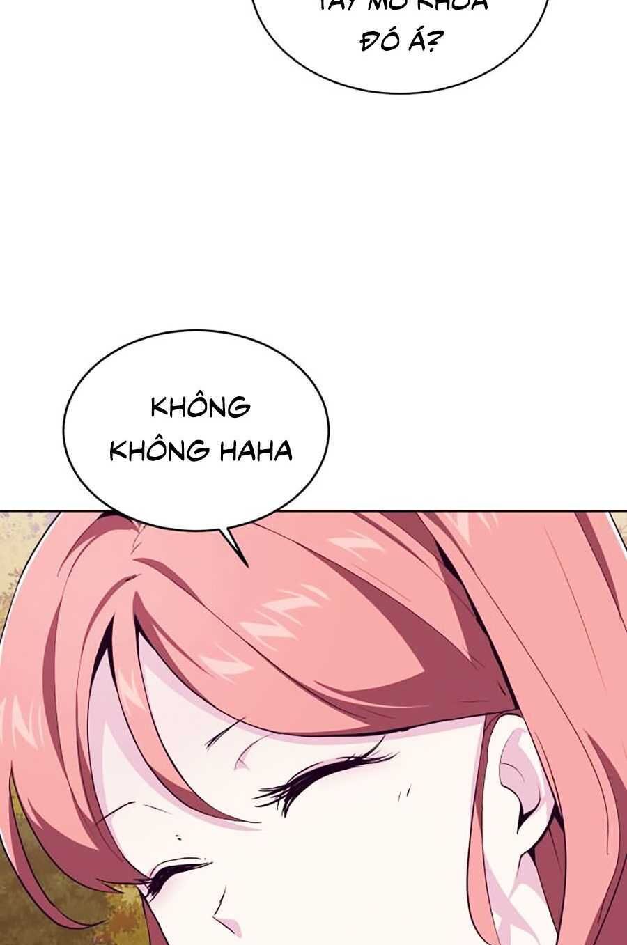 Cậu Bé Của Thần Chết: Chapter 49