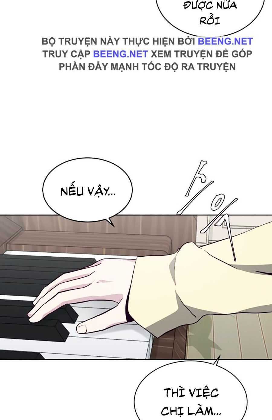 Cậu Bé Của Thần Chết: Chapter 49