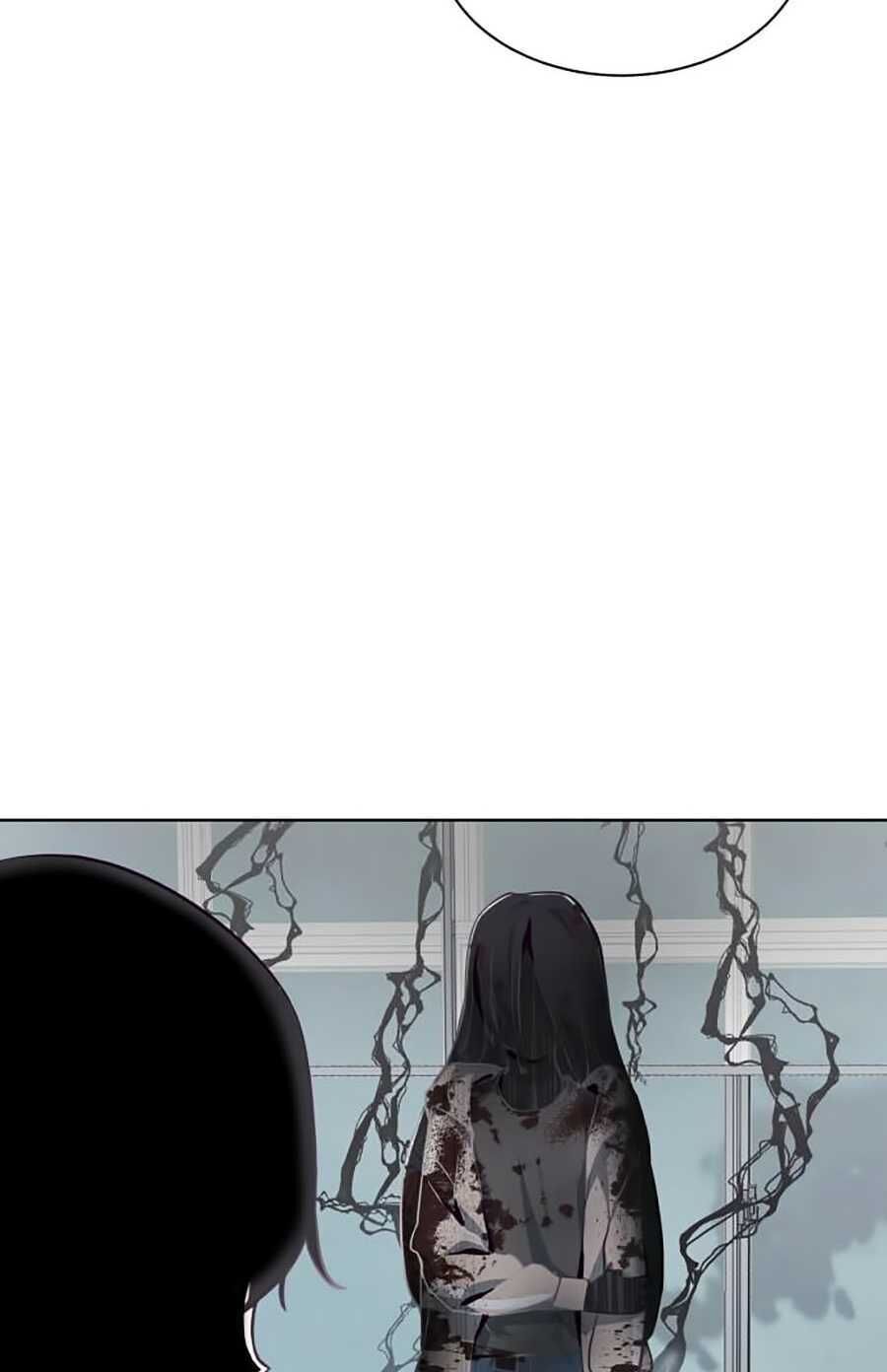 Cậu Bé Của Thần Chết: Chapter 49