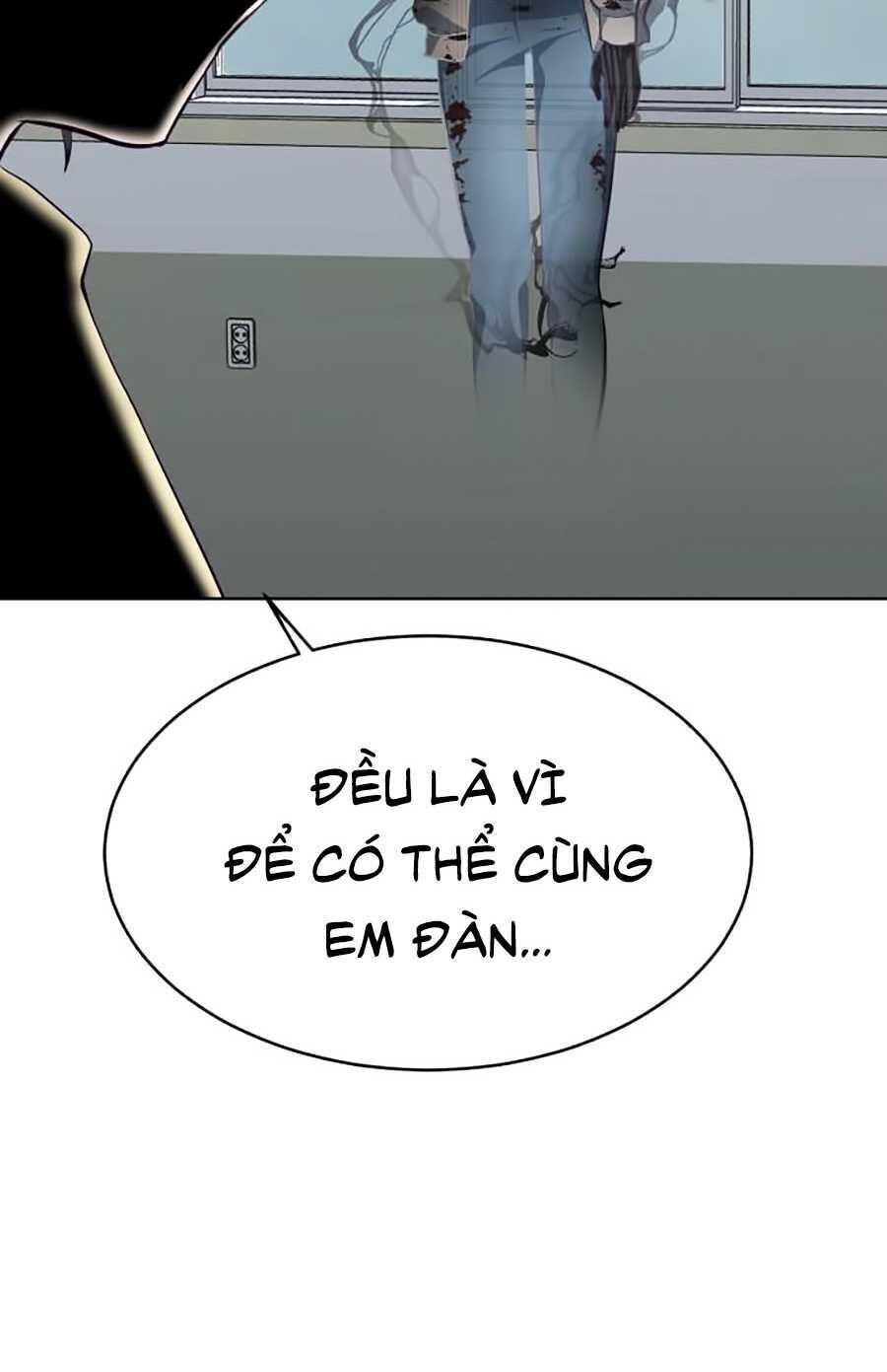 Cậu Bé Của Thần Chết: Chapter 49