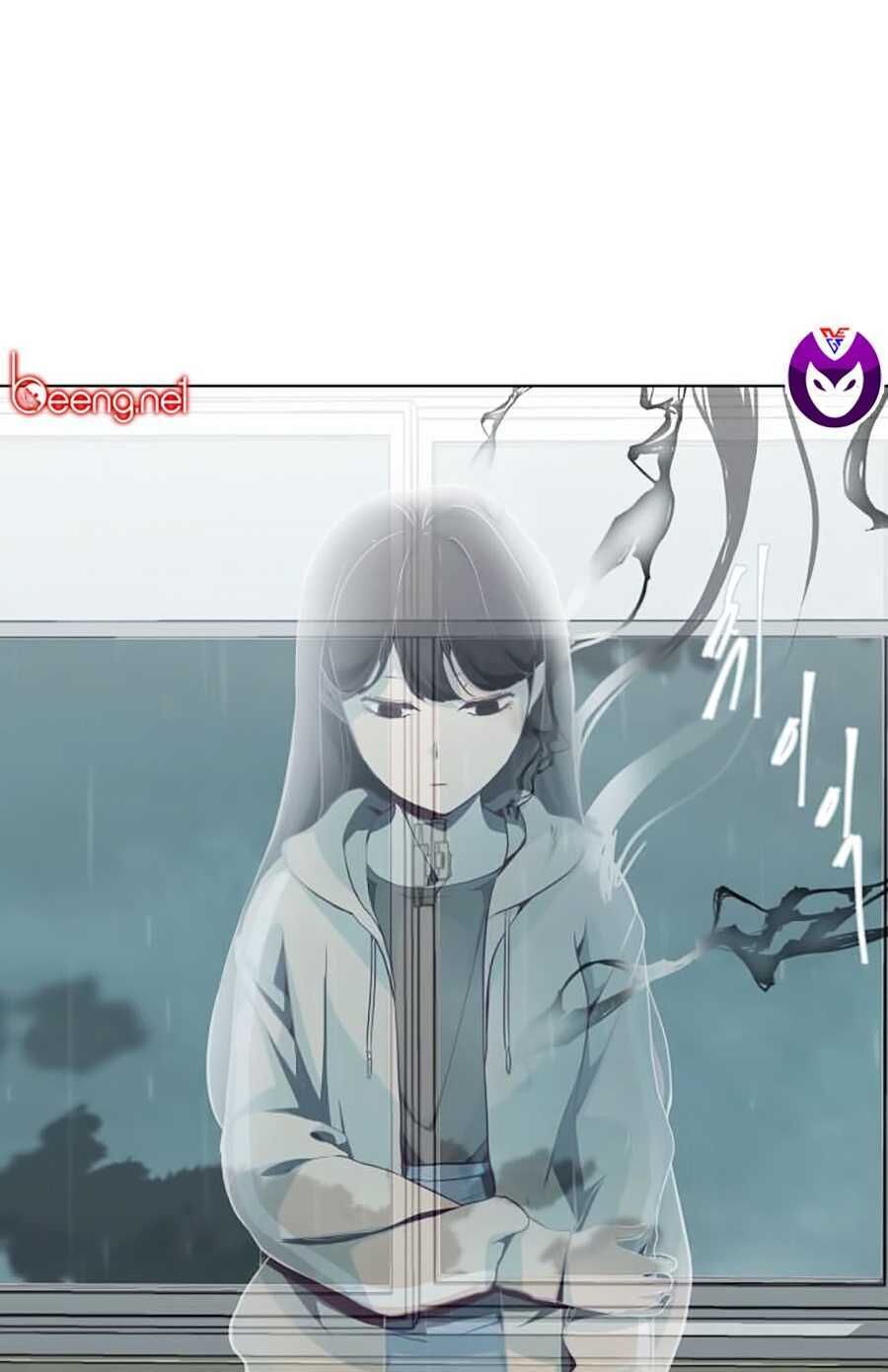 Cậu Bé Của Thần Chết: Chapter 49