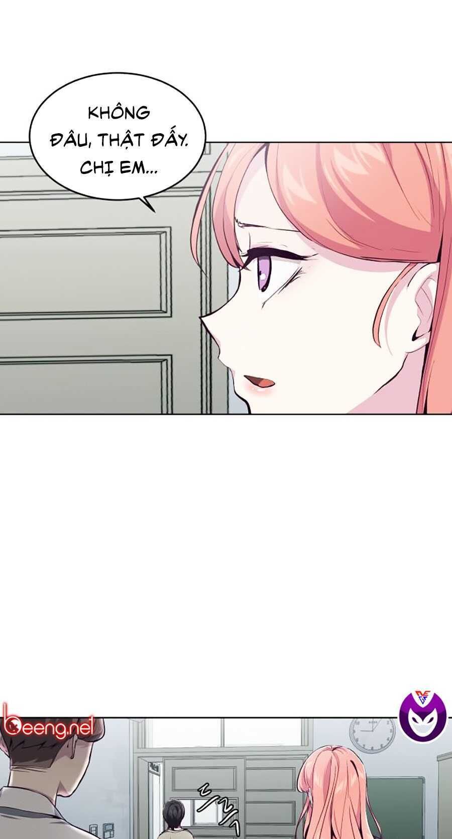 Cậu Bé Của Thần Chết: Chapter 49