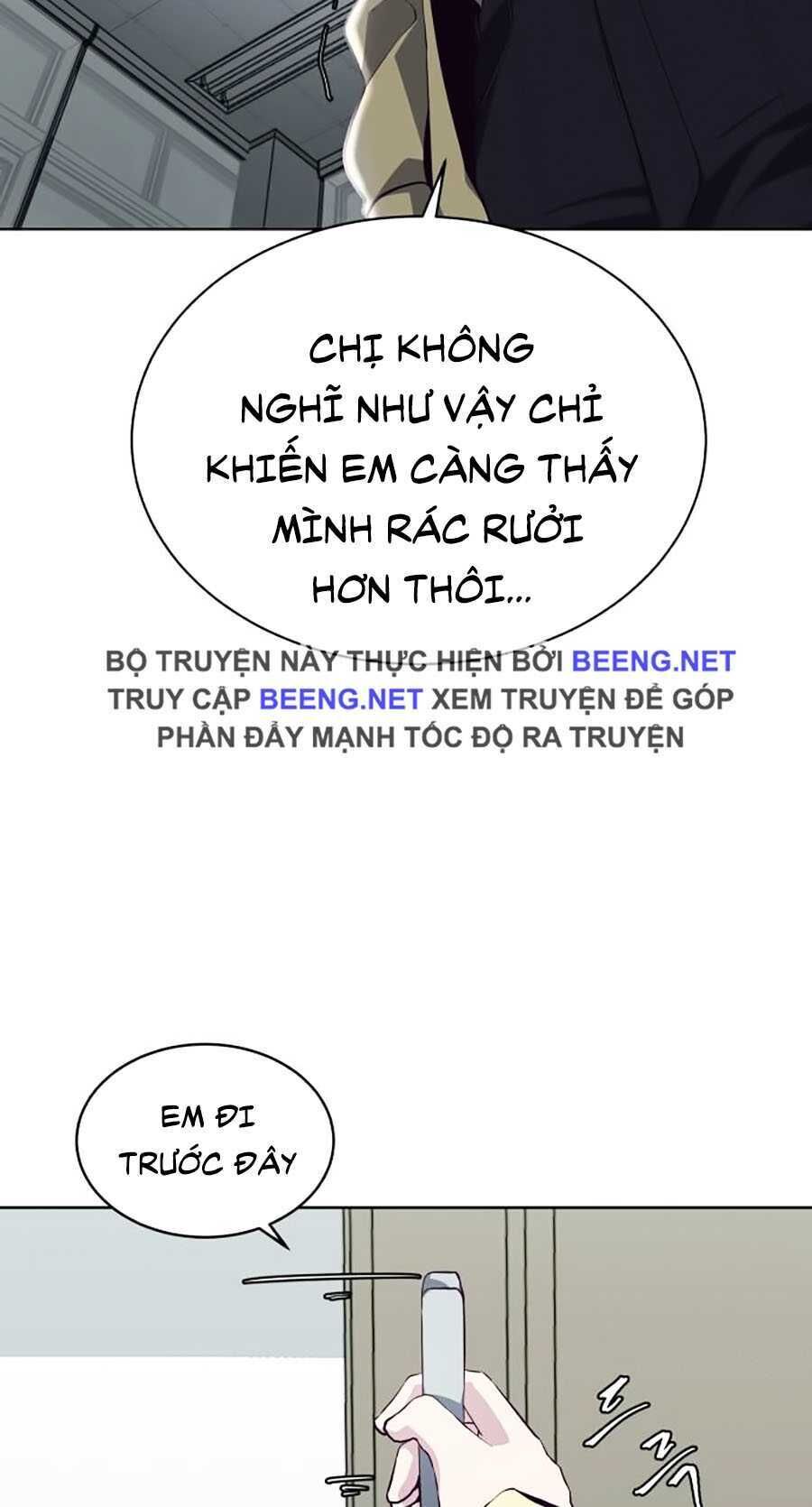 Cậu Bé Của Thần Chết: Chapter 49