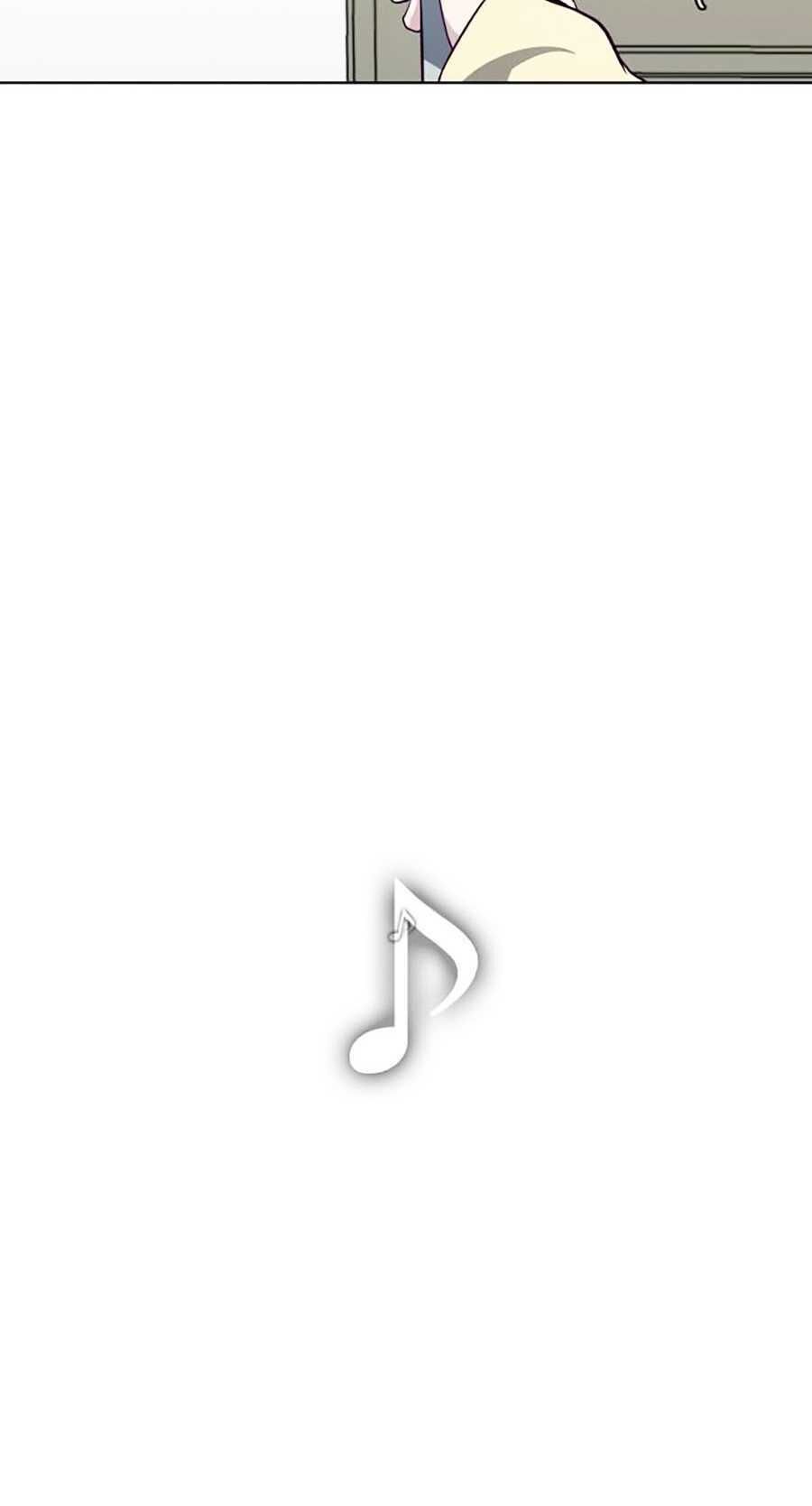 Cậu Bé Của Thần Chết: Chapter 49