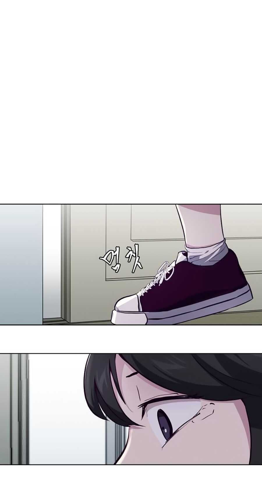 Cậu Bé Của Thần Chết: Chapter 49