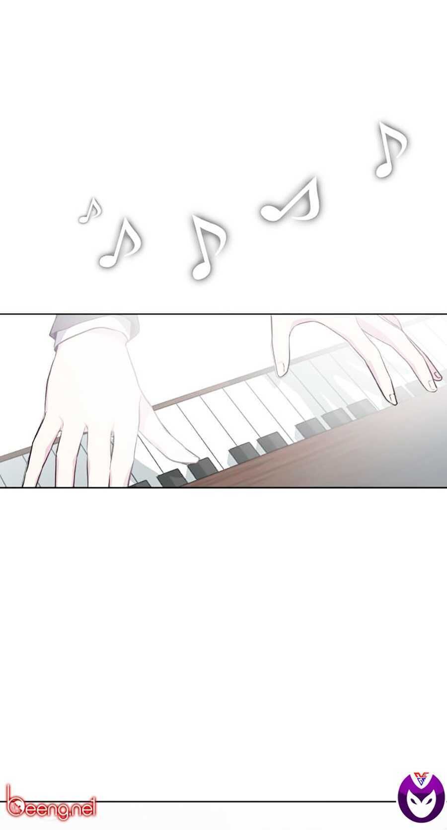 Cậu Bé Của Thần Chết: Chapter 49