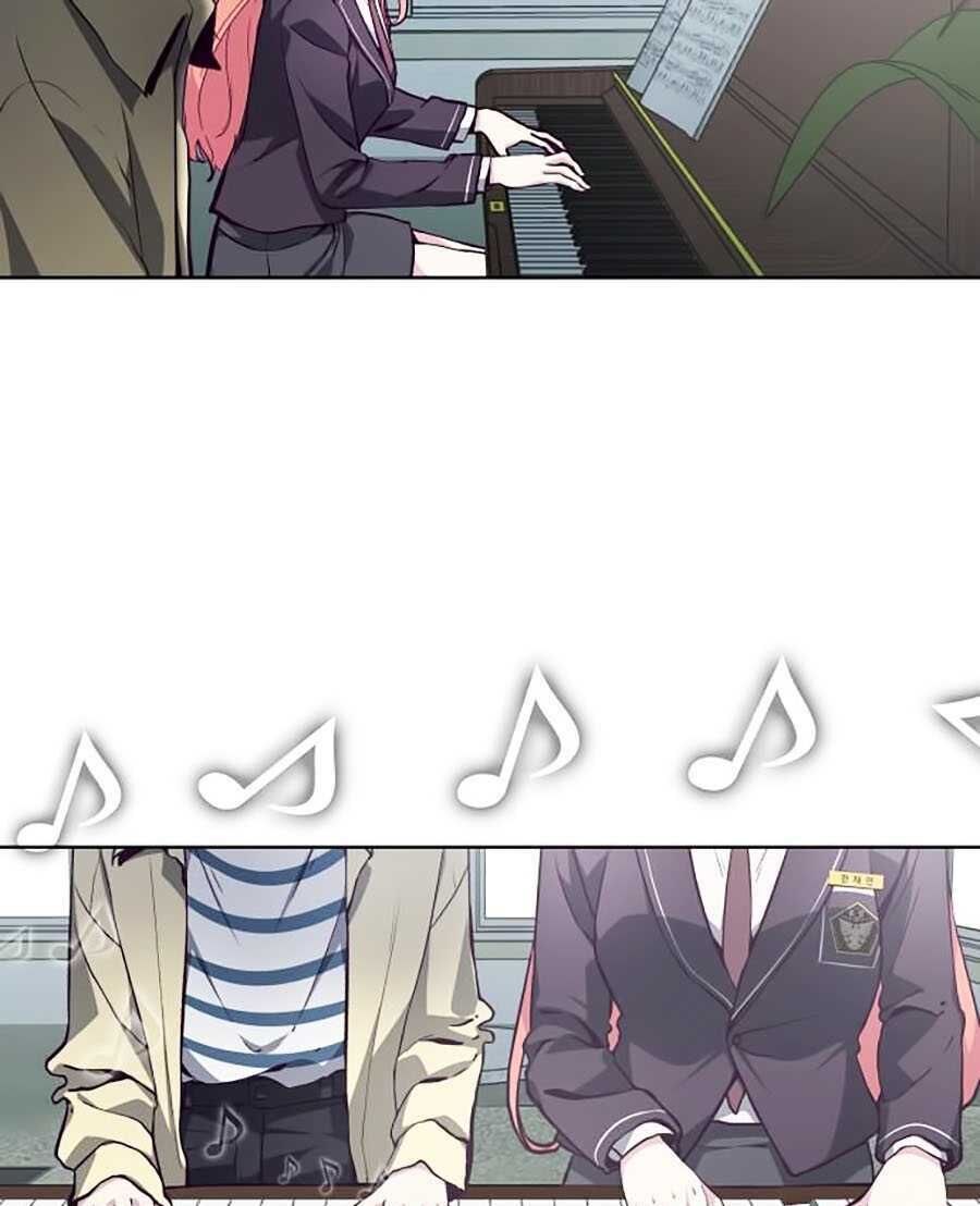 Cậu Bé Của Thần Chết: Chapter 49