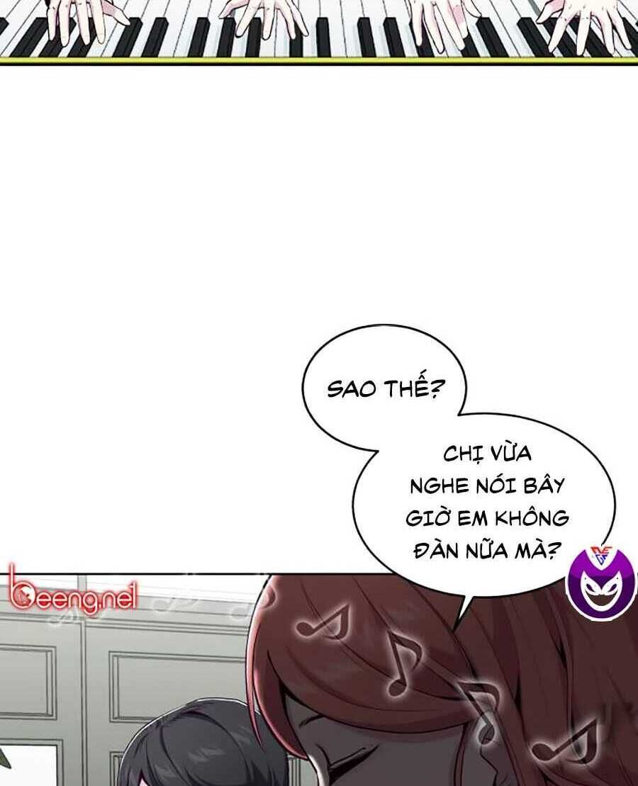 Cậu Bé Của Thần Chết: Chapter 49