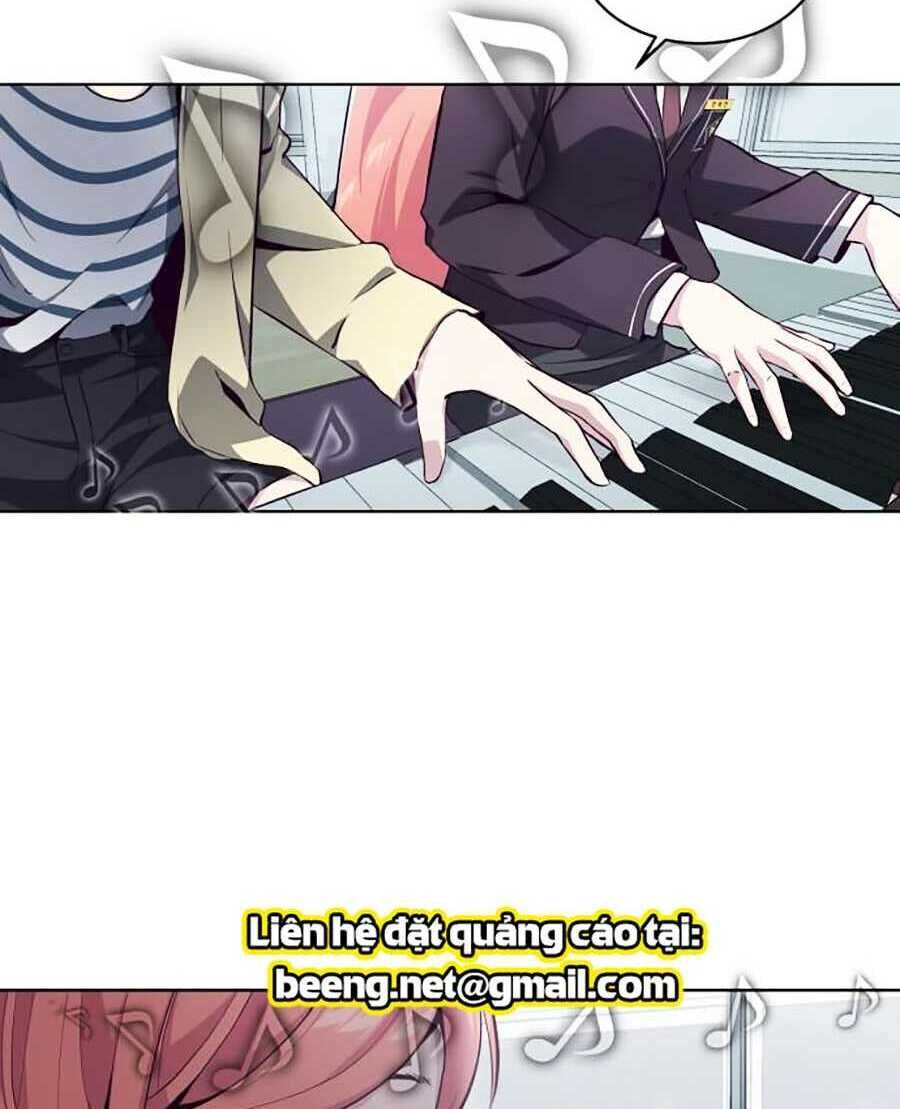 Cậu Bé Của Thần Chết: Chapter 49