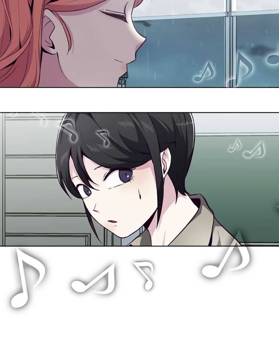 Cậu Bé Của Thần Chết: Chapter 49