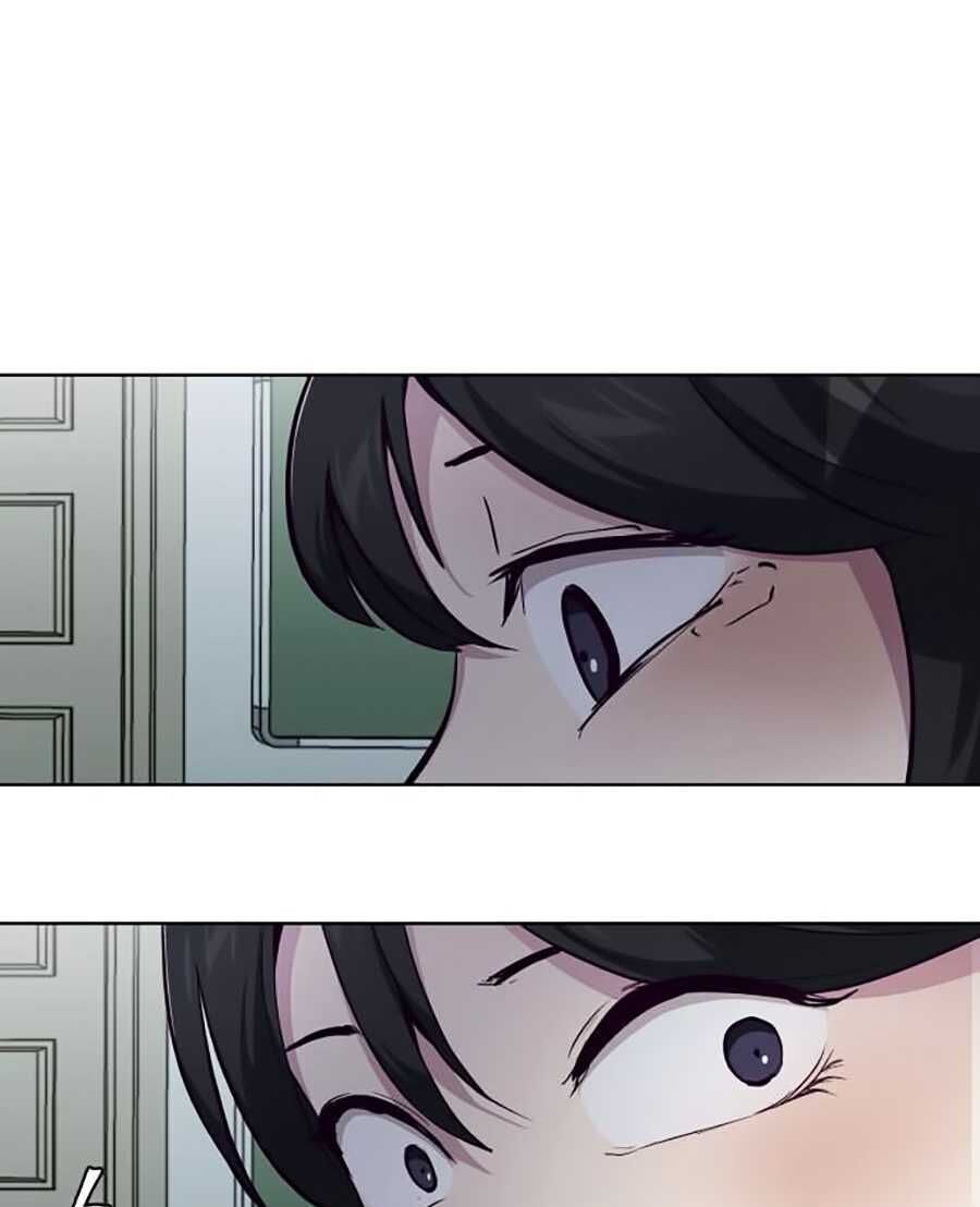 Cậu Bé Của Thần Chết: Chapter 49