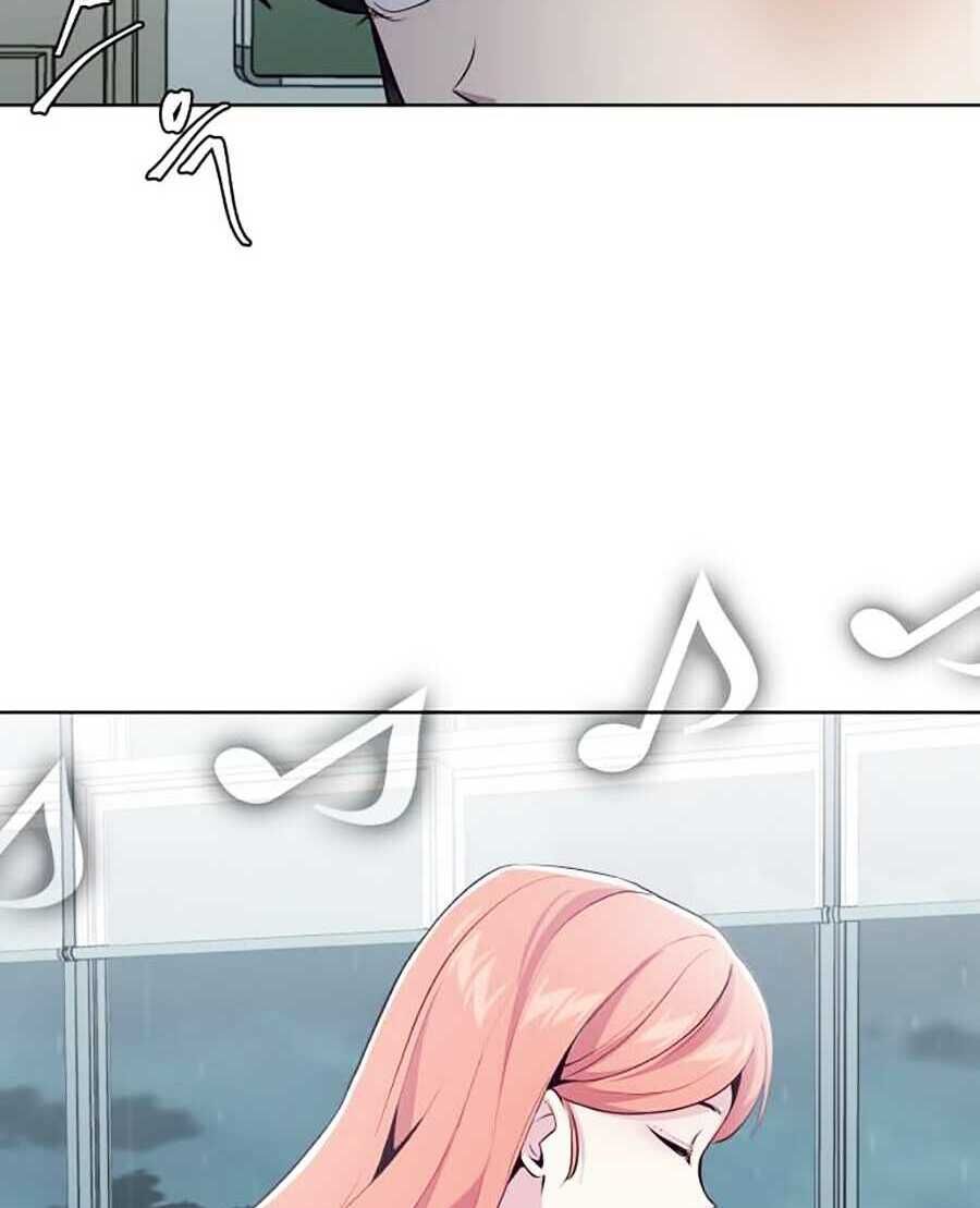 Cậu Bé Của Thần Chết: Chapter 49