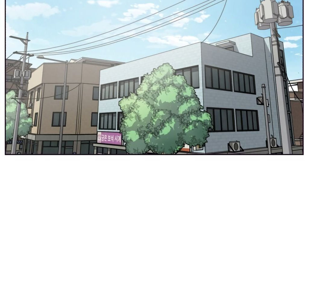 Cậu Bé Của Thần Chết: Chapter 5