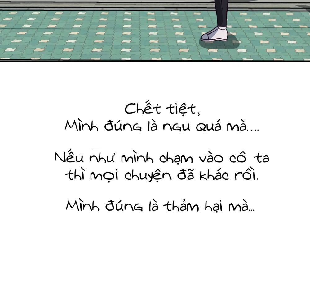 Cậu Bé Của Thần Chết: Chapter 5