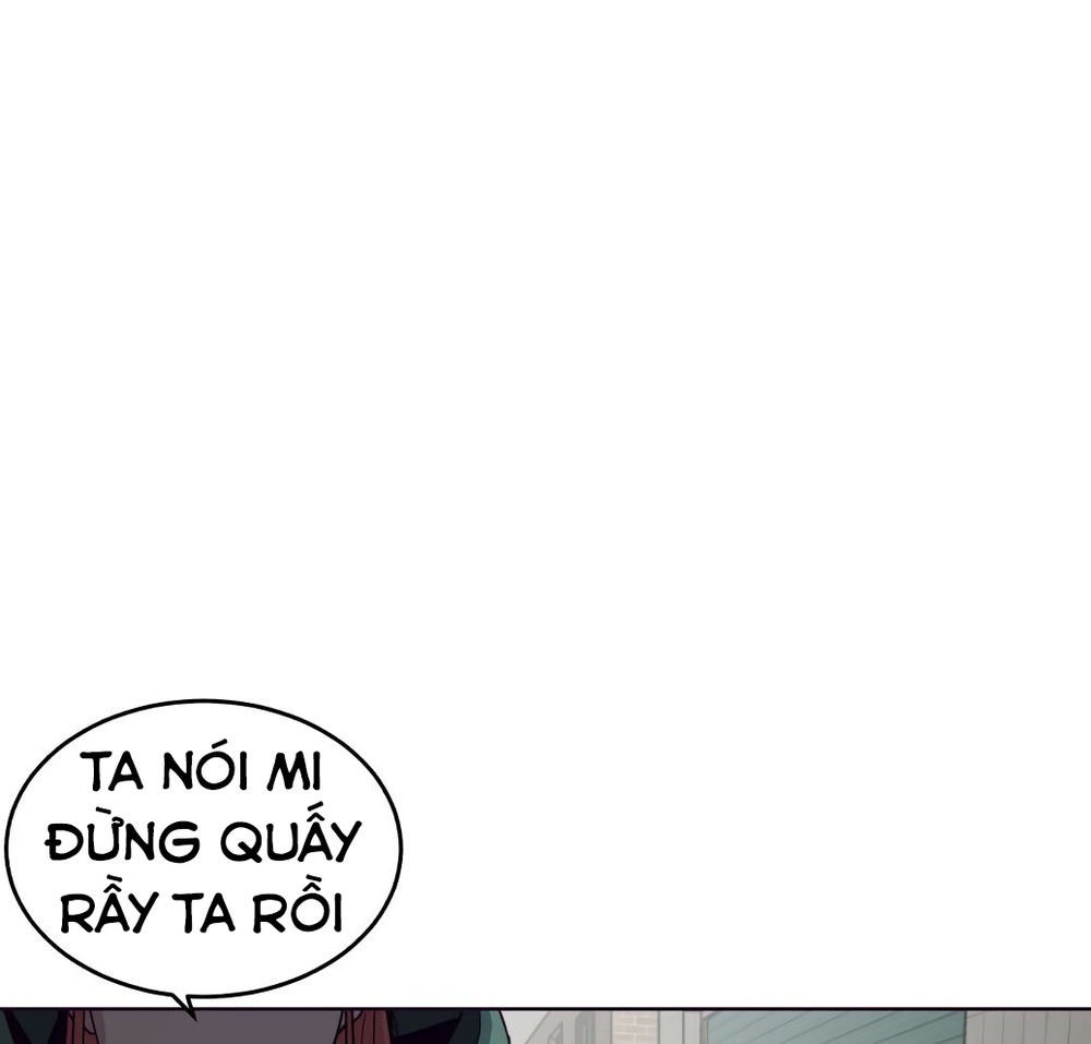 Cậu Bé Của Thần Chết: Chapter 5